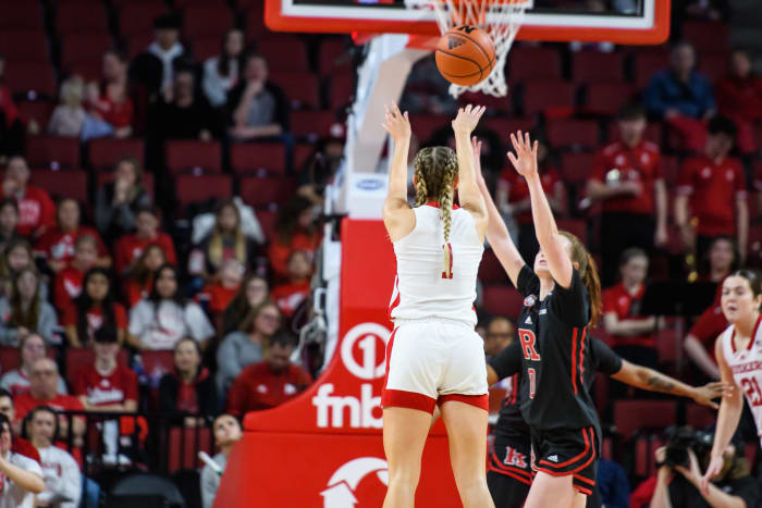02_Jaz Shelley_WBBvsRutgers
